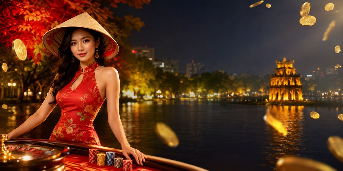 Người chơi đánh máy trên bàn phím tại Hà Nội