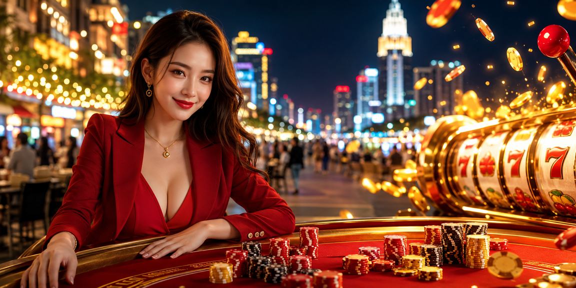 Ứng dụng ar1enelee chạy trên điện thoại tại chợ đêm TP Hồ Chí Minh