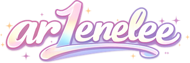 ar1enelee